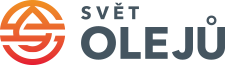 Logo Svět olejů